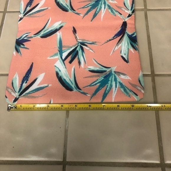 RACHEL Pally Reversible Clutch - Picture 10 of 13